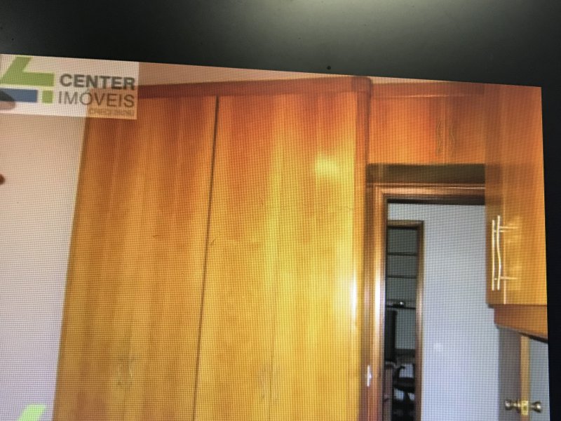 imóvel com 109m² - Vl. Galvão  - Guarulhos