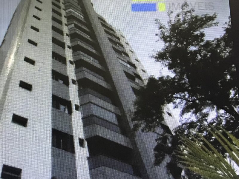 imóvel com 109m² - Vl. Galvão  - Guarulhos