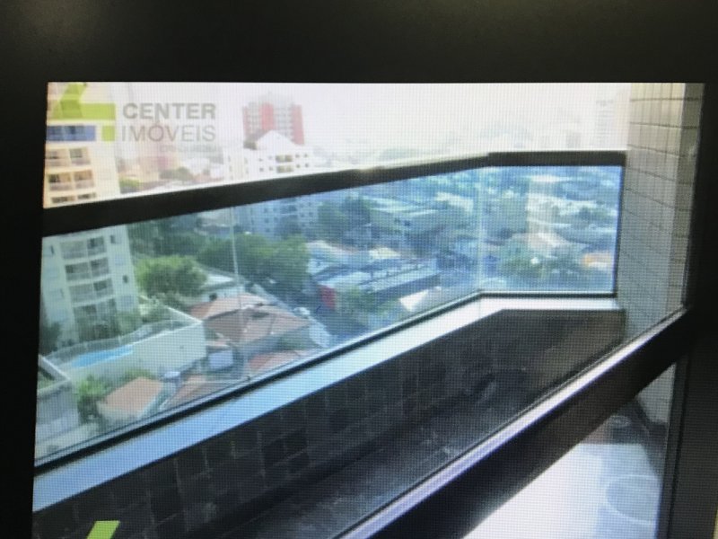 imóvel com 109m² - Vl. Galvão  - Guarulhos