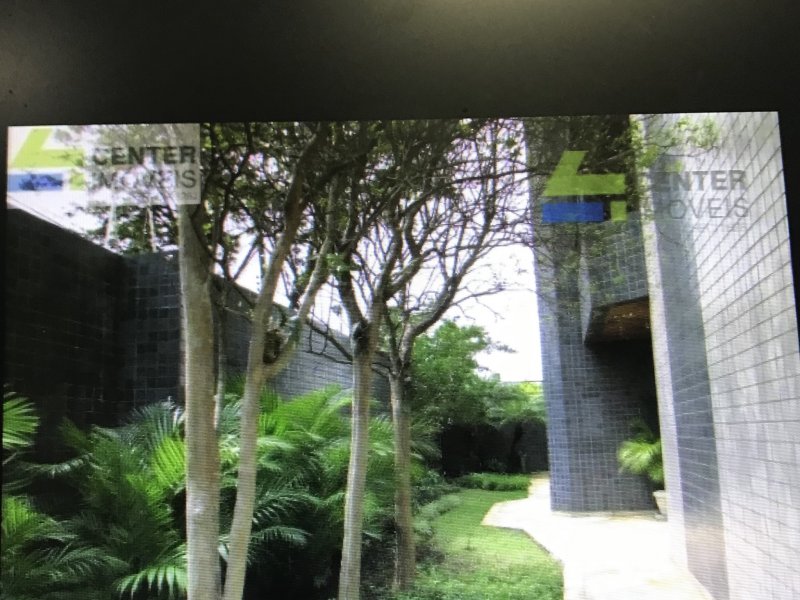 imóvel com 109m² - Vl. Galvão  - Guarulhos