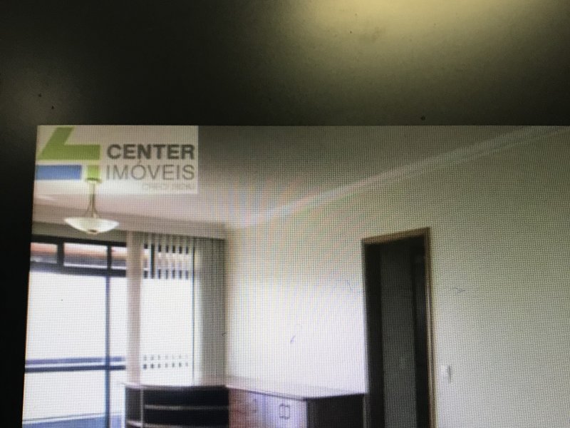 imóvel com 109m² - Vl. Galvão  - Guarulhos