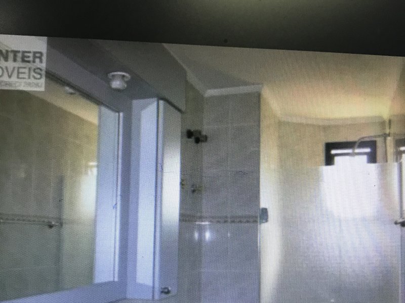 imóvel com 109m² - Vl. Galvão  - Guarulhos