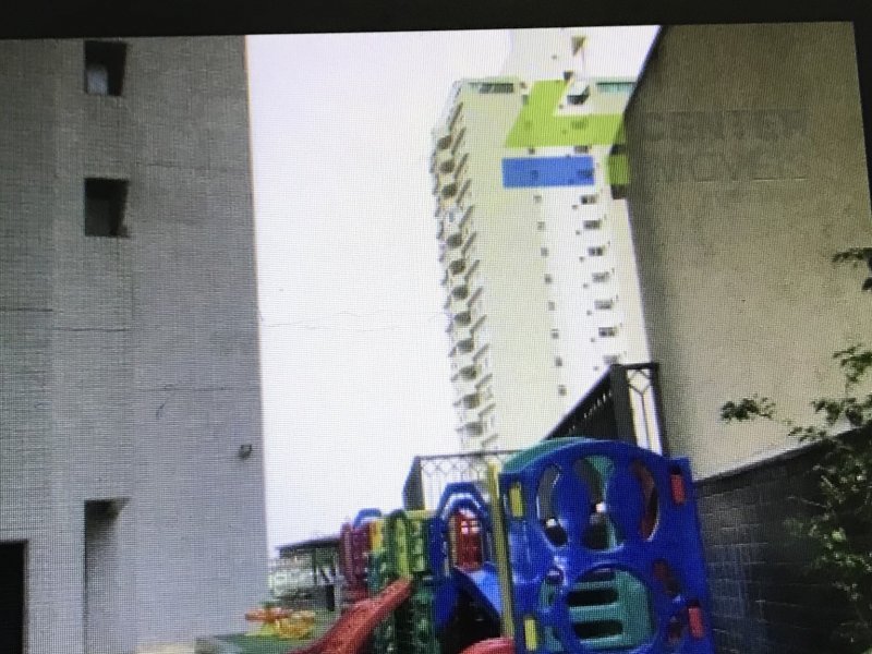 imóvel com 109m² - Vl. Galvão  - Guarulhos