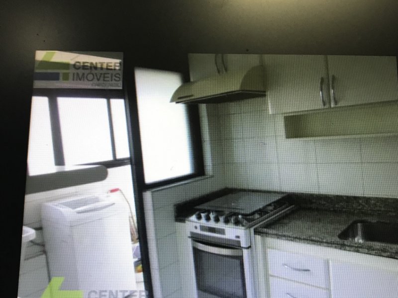 imóvel com 109m² - Vl. Galvão  - Guarulhos