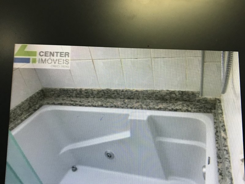 imóvel com 109m² - Vl. Galvão  - Guarulhos