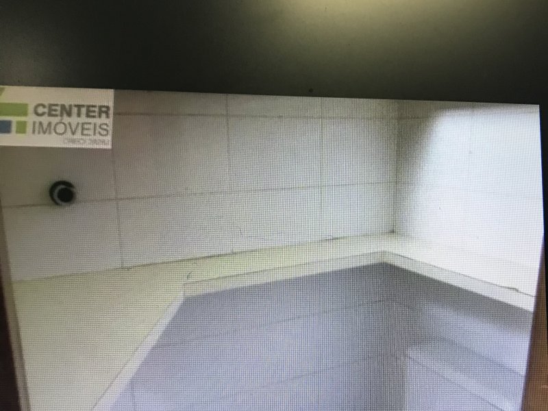 imóvel com 109m² - Vl. Galvão  - Guarulhos
