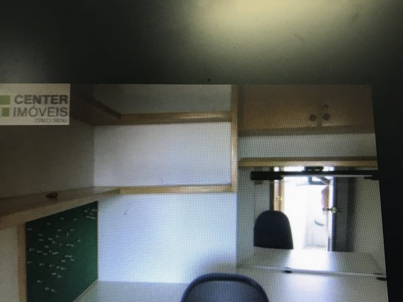 imóvel com 109m² - Vl. Galvão  - Guarulhos