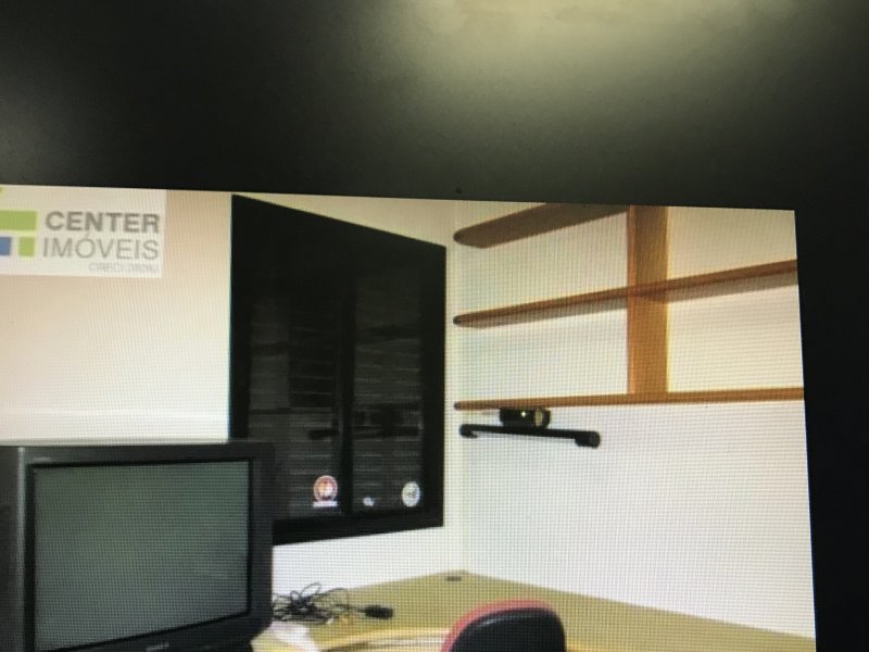 imóvel com 109m² - Vl. Galvão  - Guarulhos