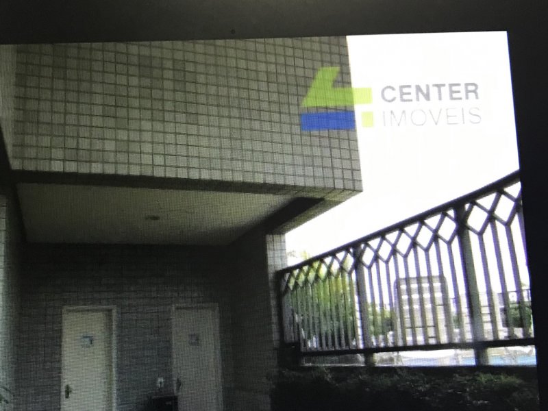 imóvel com 109m² - Vl. Galvão  - Guarulhos