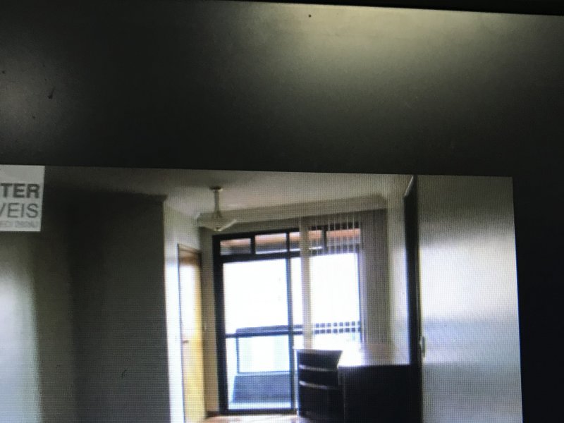 imóvel com 109m² - Vl. Galvão  - Guarulhos