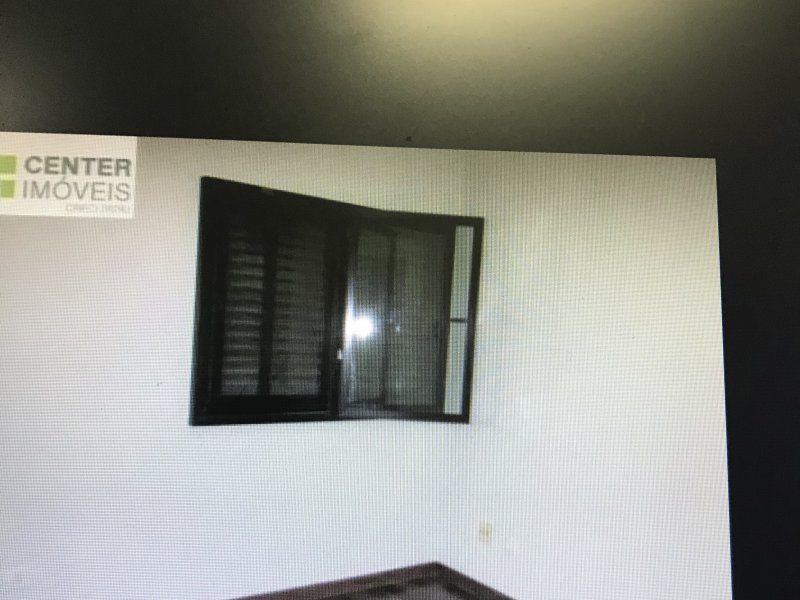 imóvel com 109m² - Vl. Galvão  - Guarulhos