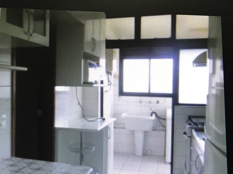 imóvel com 109m² - Vl. Galvão  - Guarulhos