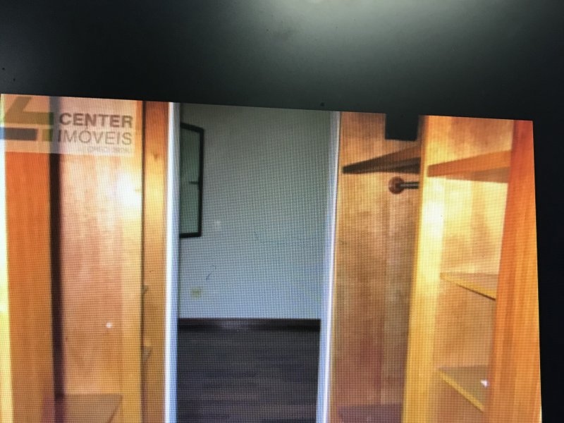 imóvel com 109m² - Vl. Galvão  - Guarulhos