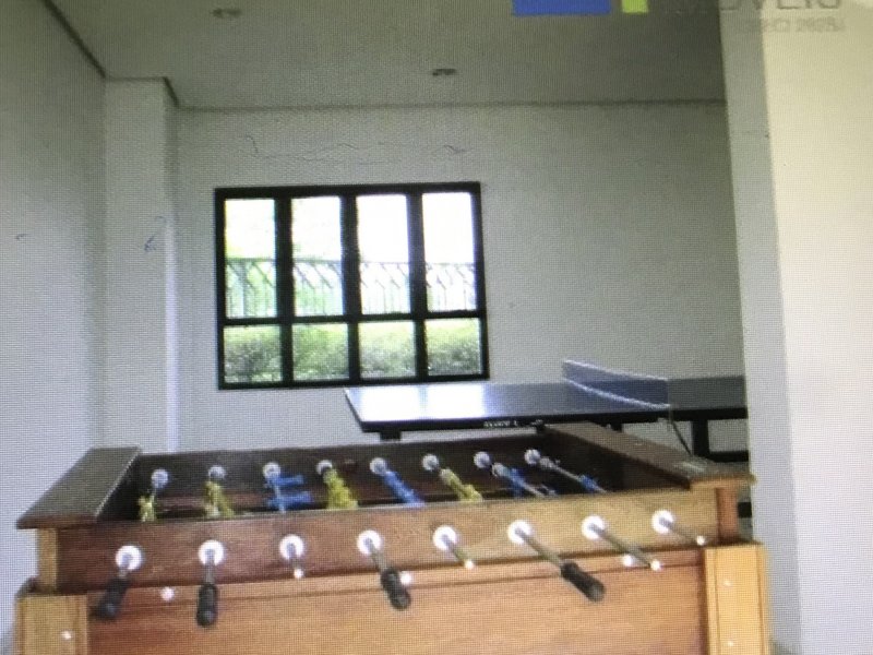 imóvel com 109m² - Vl. Galvão  - Guarulhos