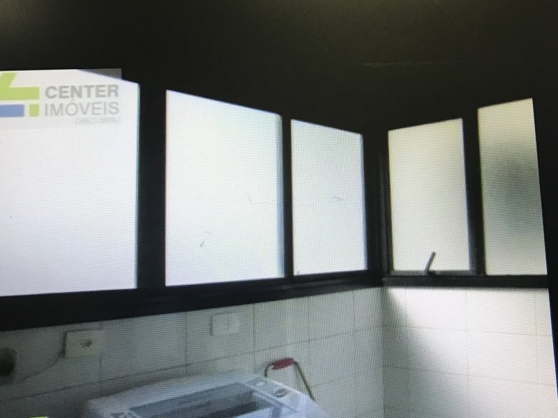 imóvel com 109m² - Vl. Galvão  - Guarulhos