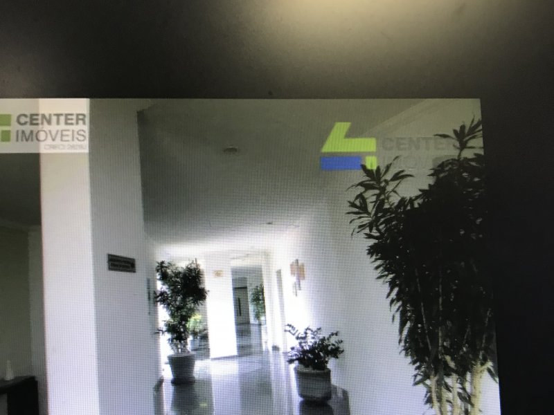 imóvel com 109m² - Vl. Galvão  - Guarulhos