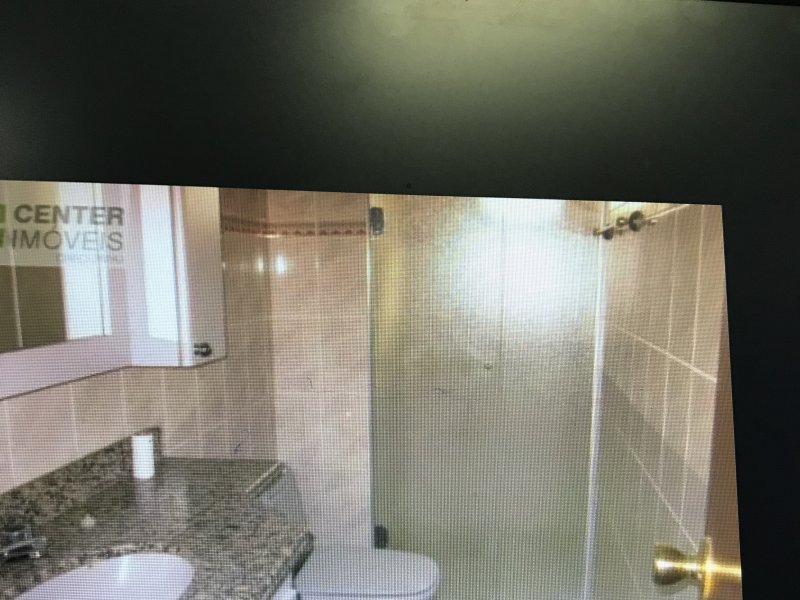 imóvel com 109m² - Vl. Galvão  - Guarulhos