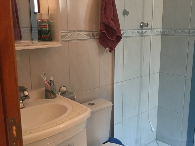 Sobrado à venda Vila Pires com 136m² e 3 quartos por R$ 499.000 - 1012069072-175acac7-cccc-4b34-adc5-f9d13057e5b4.jpeg