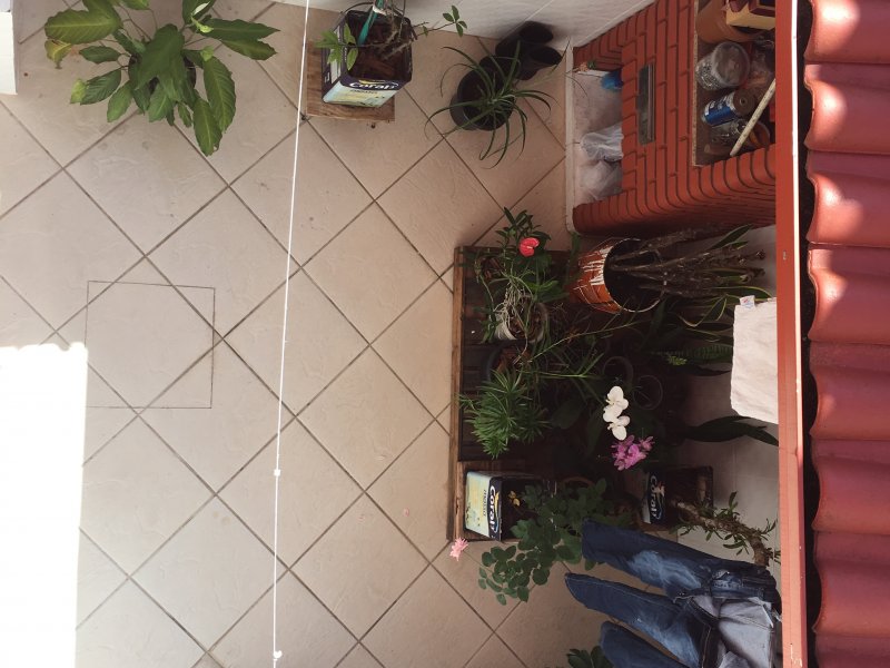 Sobrado à venda Vila Pires com 136m² e 3 quartos por R$ 499.000 - 1103104223-9b127263-da33-4603-b953-a89159bf39c5.jpeg