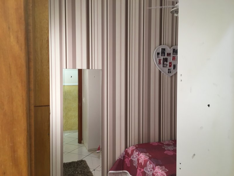 Sobrado à venda Vila Pires com 136m² e 3 quartos por R$ 499.000 - 1140945750-3823c32b-c340-435c-9894-2654e8ce6d93.jpeg