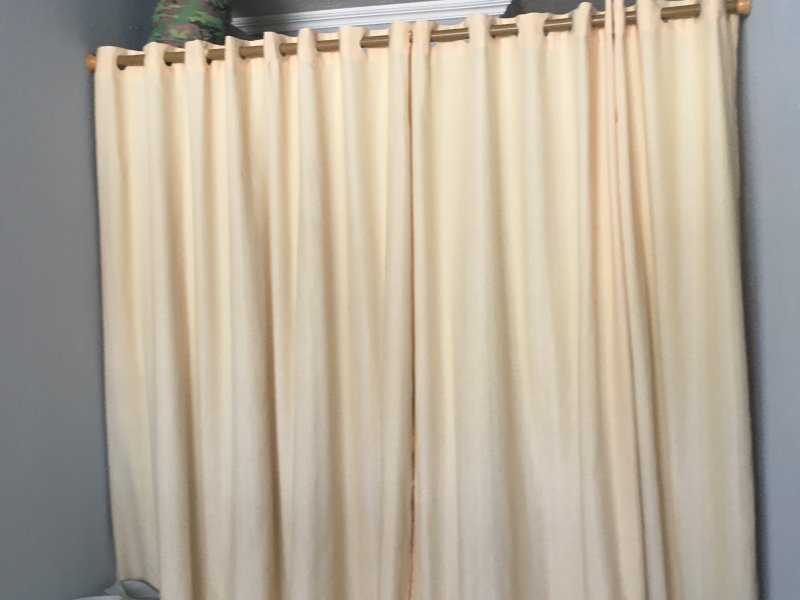 Sobrado à venda Vila Pires com 136m² e 3 quartos por R$ 499.000 - 1176727789-88e6d501-a9bf-4c6a-8057-923378b9d6c6.jpeg