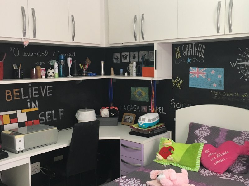 Sobrado à venda Vila Pires com 136m² e 3 quartos por R$ 499.000 - 1211818800-b2991ac0-27f9-4ace-b33a-8b8f68faeef9.jpeg