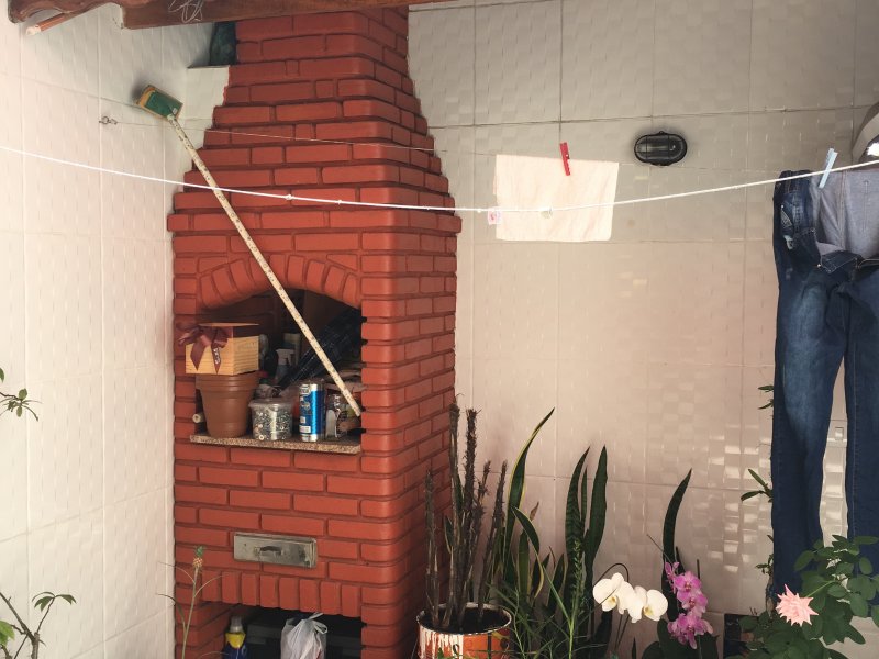 Sobrado à venda Vila Pires com 136m² e 3 quartos por R$ 499.000 - 1222036585-32b7baca-6ecf-49ba-ad66-21931a2b8b12.jpeg