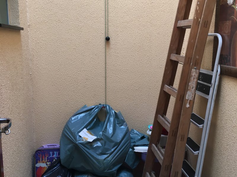 Sobrado à venda Vila Pires com 136m² e 3 quartos por R$ 499.000 - 1249880093-a3ce7f08-5d60-4df9-b956-12d2aea73544.jpeg