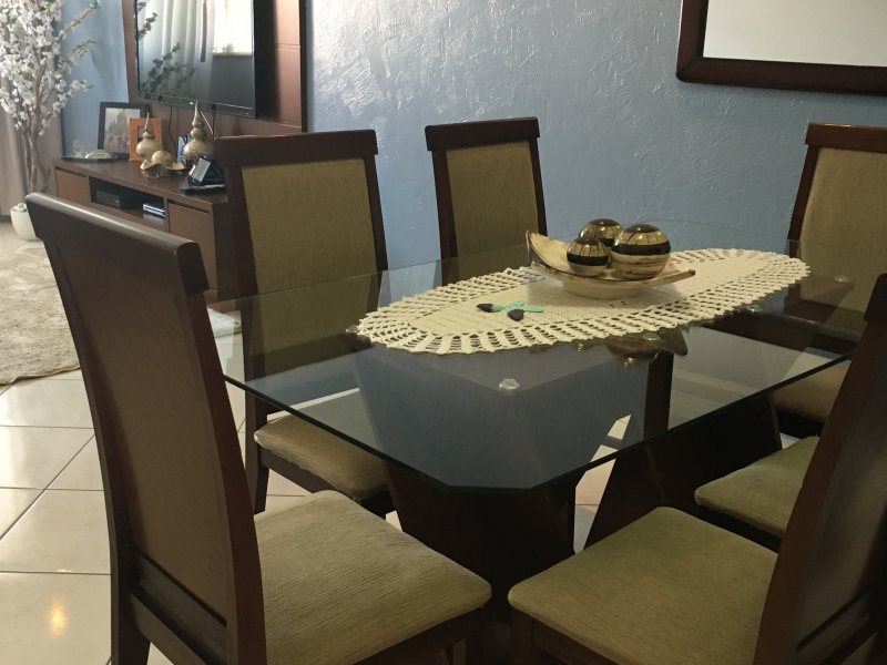 Sobrado à venda Vila Pires com 136m² e 3 quartos por R$ 499.000 - 1259693691-9a4792c3-fd65-4f3b-9e66-056e103420fe.jpeg