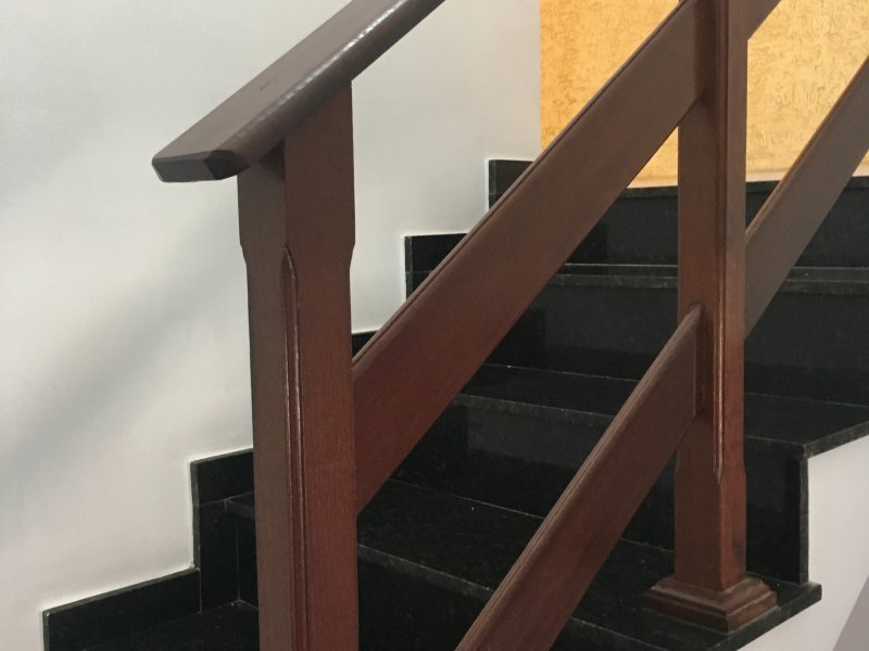 Sobrado à venda Vila Pires com 136m² e 3 quartos por R$ 499.000 - 131141642-e9f4c92c-bced-49ec-b101-67aa3a5ea2ab.jpeg