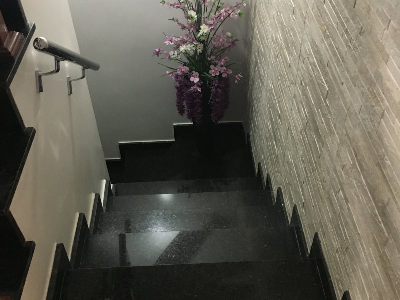 Sobrado à venda Vila Pires com 136m² e 3 quartos por R$ 499.000 - 1318202198-5042c89e-34df-455b-af42-dd444d16ade2.jpeg