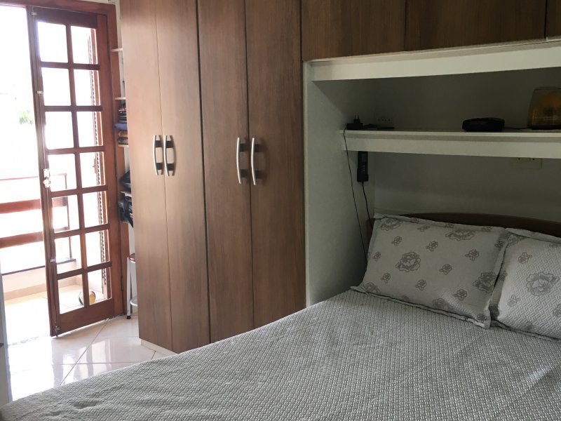 Sobrado à venda Vila Pires com 136m² e 3 quartos por R$ 499.000 - 1321720585-8ced684d-a306-432d-9c47-8cdbd336bf81.jpeg