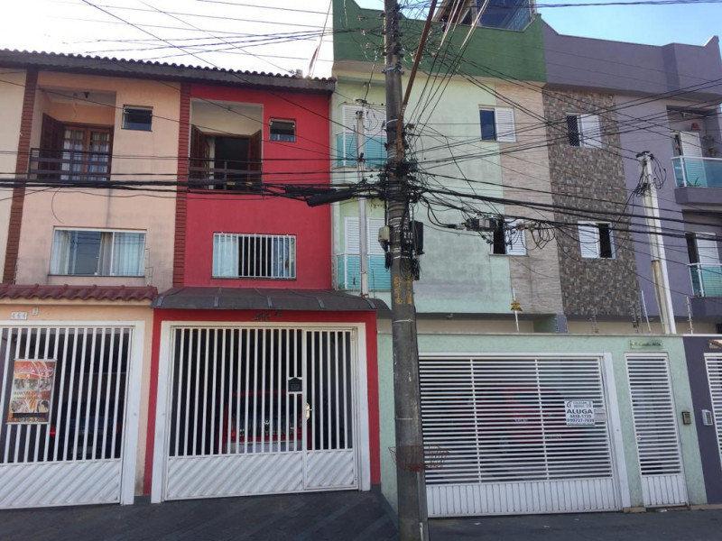 Sobrado à venda Vila Pires com 136m² e 3 quartos por R$ 499.000 - 1347143238-d15f854b-d791-49e1-94e4-e7414a03a96d.jpeg