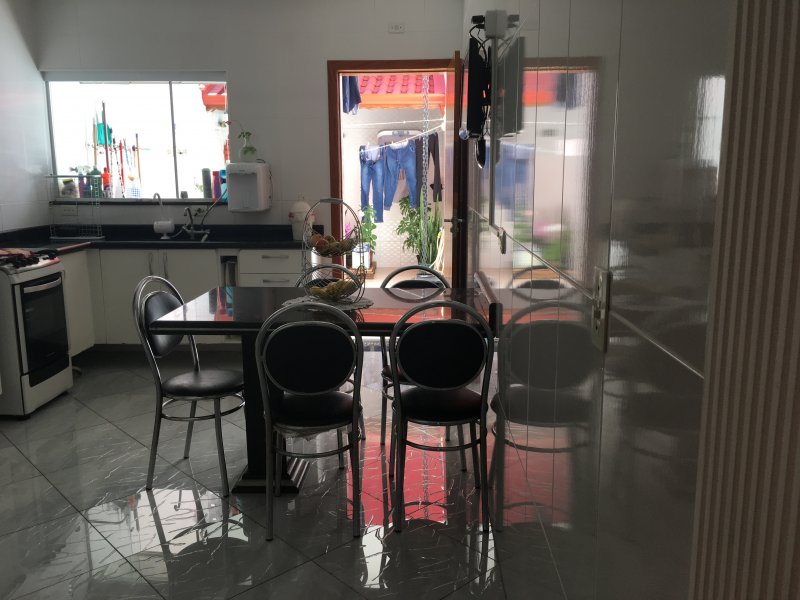 Sobrado à venda Vila Pires com 136m² e 3 quartos por R$ 499.000 - 14285136-d0a4feeb-f246-40ee-84e9-f170f0e04f6e.jpeg