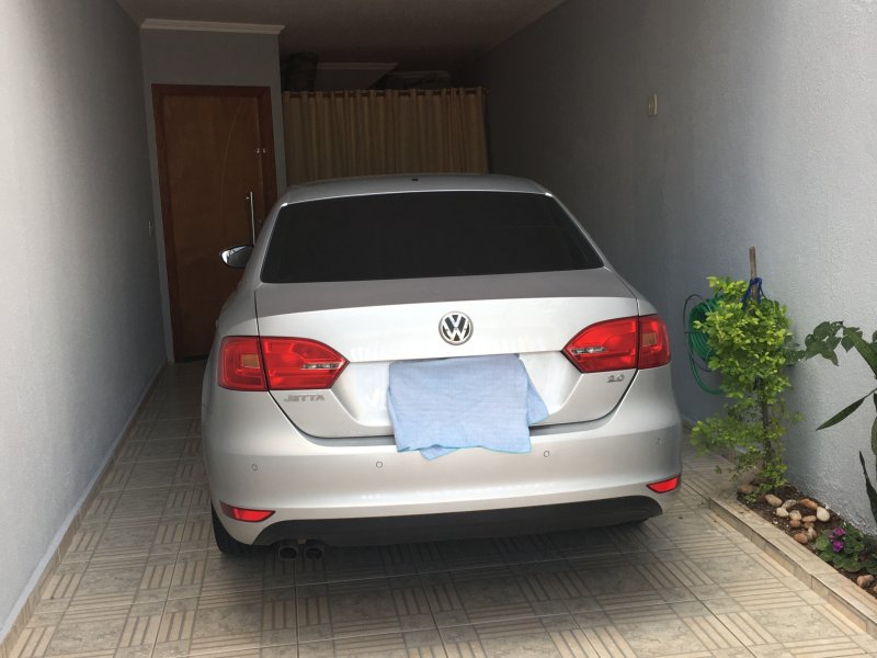 Sobrado à venda Vila Pires com 136m² e 3 quartos por R$ 499.000 - 1442540626-66b5648e-b6fd-40a9-bd60-373ac0384504.jpeg