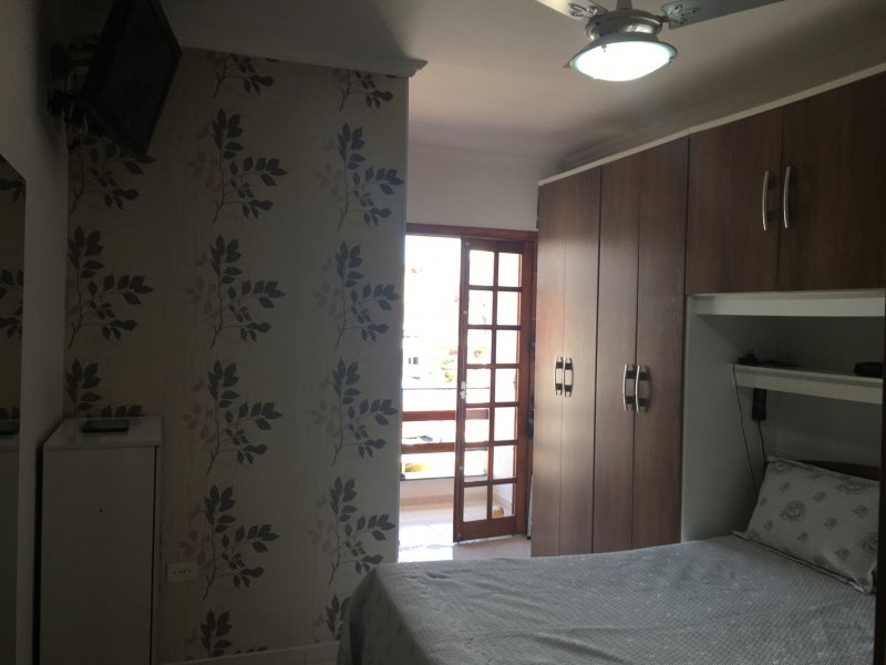 Sobrado à venda Vila Pires com 136m² e 3 quartos por R$ 499.000 - 1500552695-e5847c00-a69b-4294-817a-297fde5da31a.jpeg