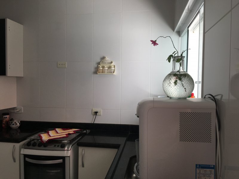 Sobrado à venda Vila Pires com 136m² e 3 quartos por R$ 499.000 - 1524201379-cb22bacc-47c7-446a-b23d-6183da5dd8bd.jpeg