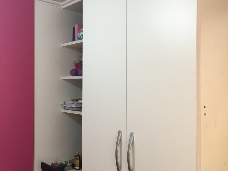 Sobrado à venda Vila Pires com 136m² e 3 quartos por R$ 499.000 - 1526028573-e7ac1435-3b6a-41aa-a74d-dd4d3c92bc72.jpeg