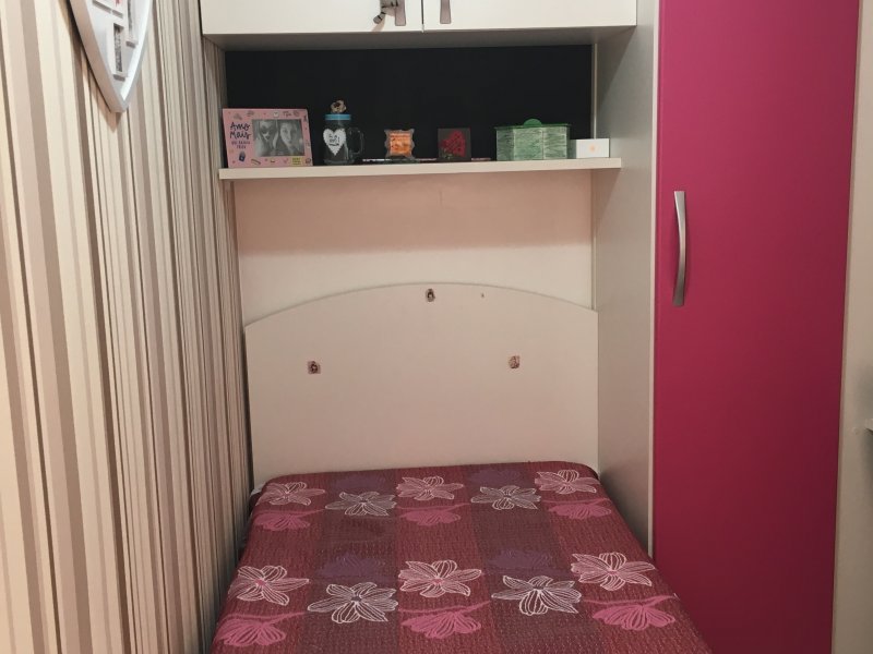 Sobrado à venda Vila Pires com 136m² e 3 quartos por R$ 499.000 - 1556930914-1f61b2f8-b718-4255-8ae3-9aa6f652a190.jpeg