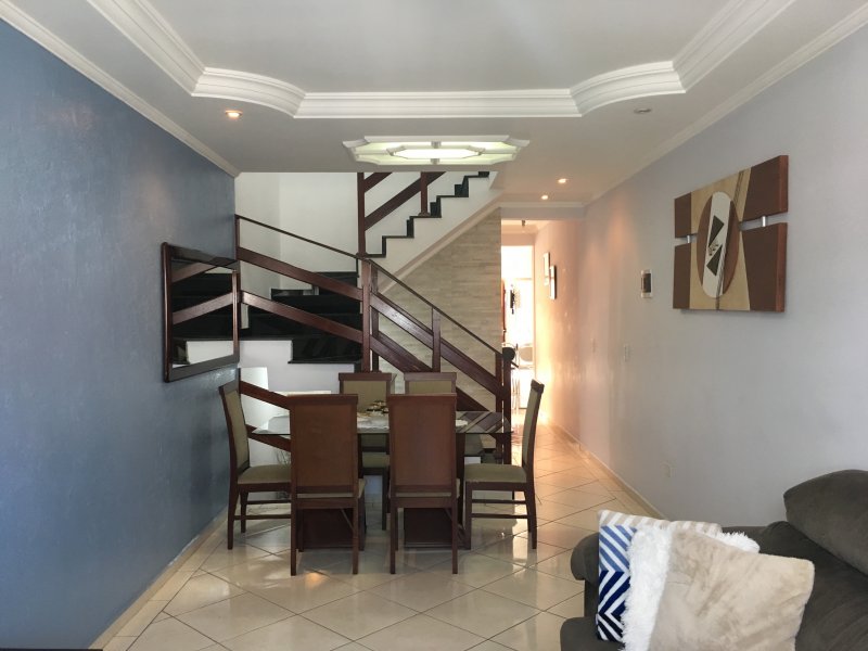 Sobrado à venda Vila Pires com 136m² e 3 quartos por R$ 499.000 - 1599202660-e576f008-83cb-4db6-b194-f0506201b82c.jpeg