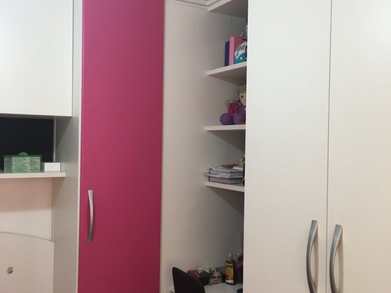 Sobrado à venda Vila Pires com 136m² e 3 quartos por R$ 499.000 - 1636407254-126b81d3-d59b-4888-95fa-b292546ec095.jpeg