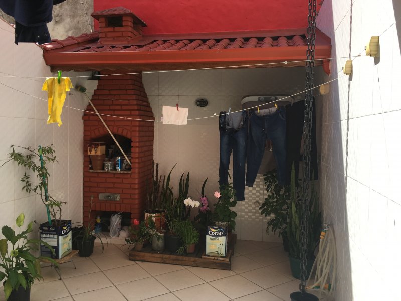 Sobrado à venda Vila Pires com 136m² e 3 quartos por R$ 499.000 - 1646668637-b59fd95f-06ff-471f-b73b-b0b8fbddec3a.jpeg