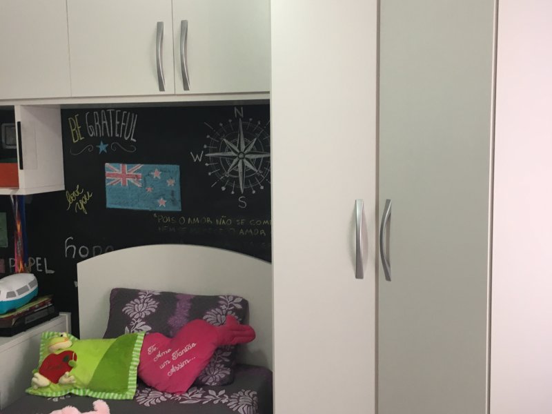 Sobrado à venda Vila Pires com 136m² e 3 quartos por R$ 499.000 - 1653253945-f7e69ef1-3778-4d42-8a9e-1b9343fa451e.jpeg