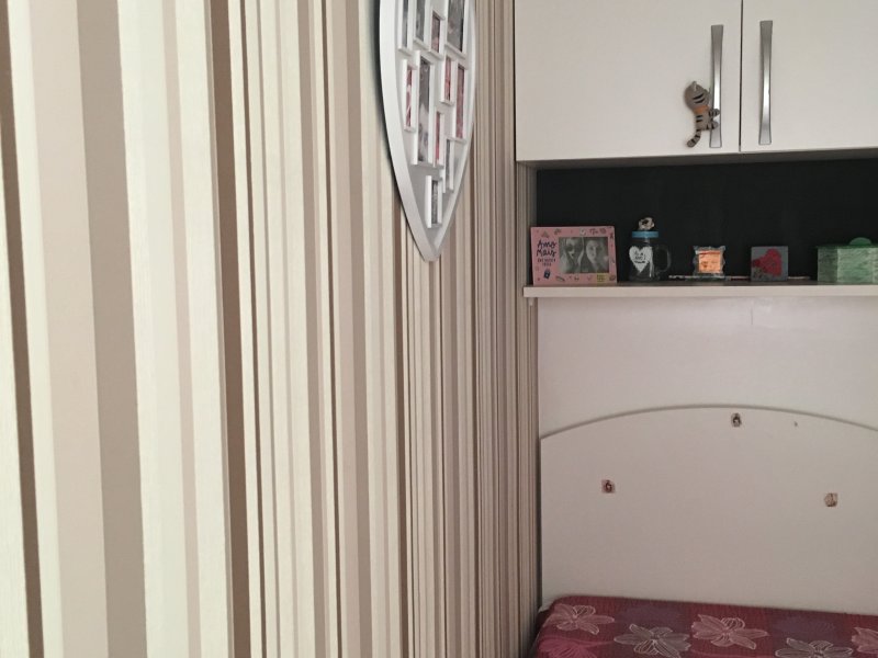 Sobrado à venda Vila Pires com 136m² e 3 quartos por R$ 499.000 - 1684029701-6d8dd4a8-08f8-4344-a4df-138feb14ba21.jpeg