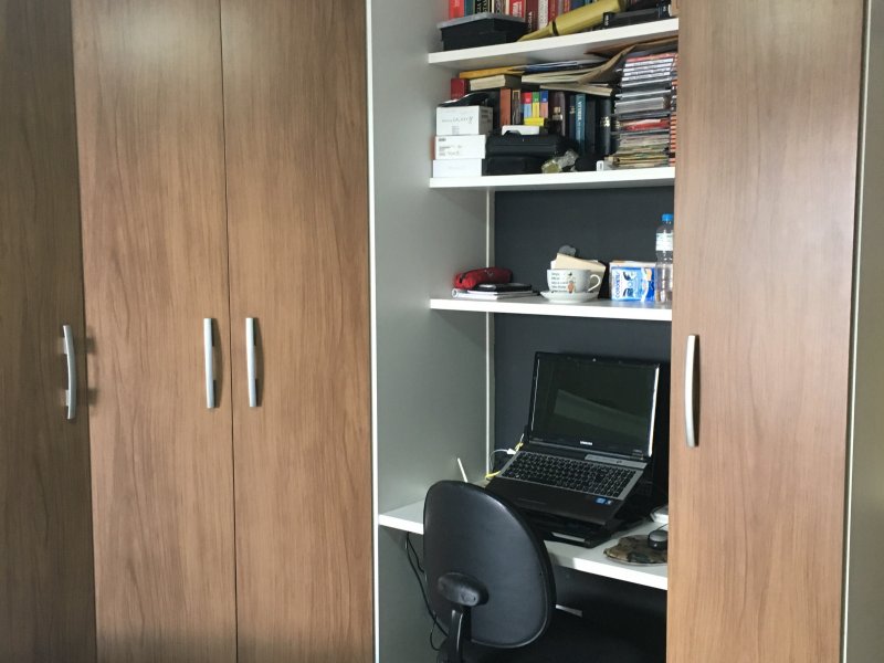 Sobrado à venda Vila Pires com 136m² e 3 quartos por R$ 499.000 - 1776635002-836fe170-6423-4bee-b911-130f36d501cd.jpeg