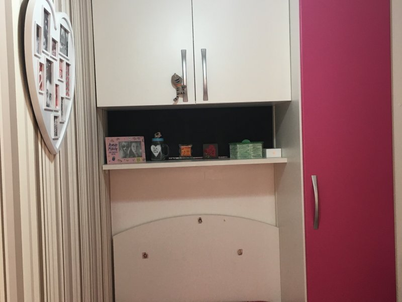 Sobrado à venda Vila Pires com 136m² e 3 quartos por R$ 499.000 - 1828479830-872aa2e0-c3bd-462f-bc7f-764c69343610.jpeg