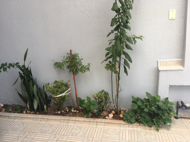 Sobrado à venda Vila Pires com 136m² e 3 quartos por R$ 499.000 - 1845101888-44fb0263-fd3e-44b8-8fdf-766309022ea3.jpeg