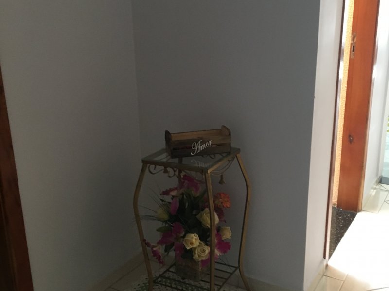 Sobrado à venda Vila Pires com 136m² e 3 quartos por R$ 499.000 - 1870383876-4e599081-9509-4d01-8b61-1b93865b4e21.jpeg