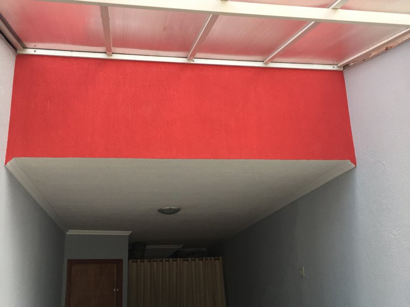 Sobrado à venda Vila Pires com 136m² e 3 quartos por R$ 499.000 - 1972615070-80c45535-49f3-4220-b2ed-b24dc59c09c6.jpeg