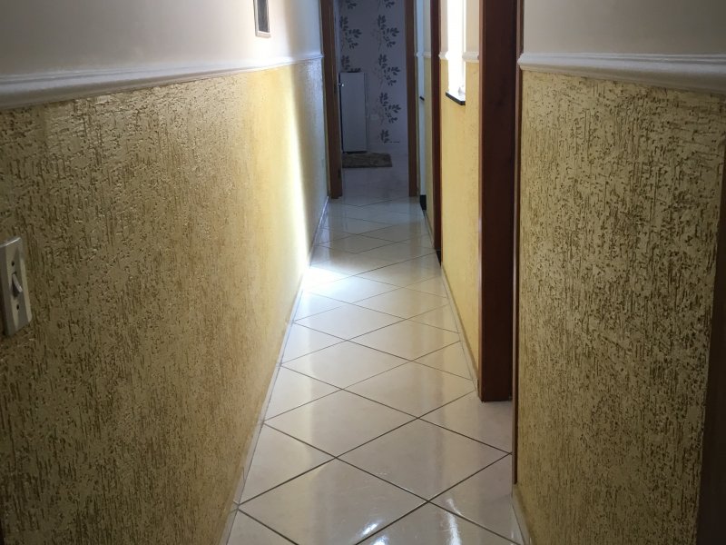 Sobrado à venda Vila Pires com 136m² e 3 quartos por R$ 499.000 - 2006109288-96248692-06d3-4a6d-bdda-1d6dfcb8aab9.jpeg